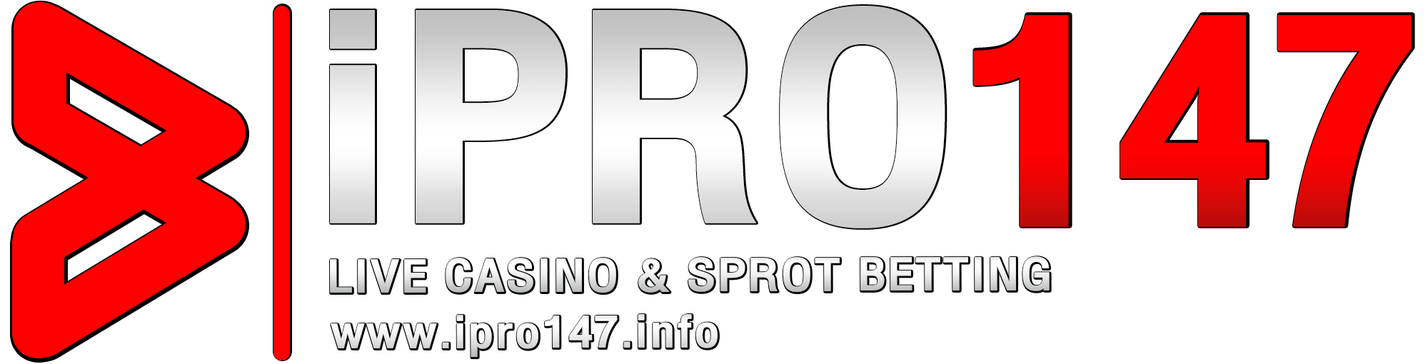 IPRO147